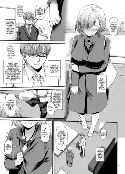Page 49
