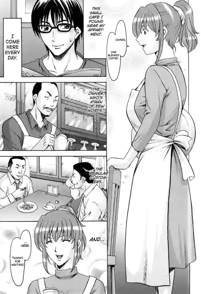 Page 166