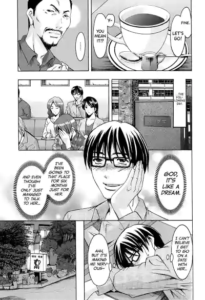 Page 168