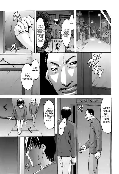 Page 170