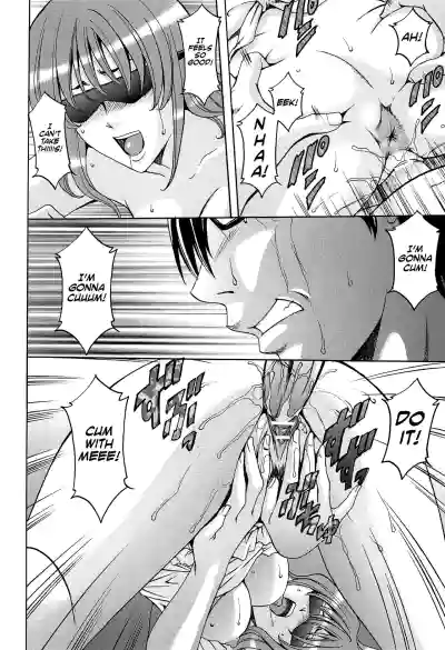 Page 179