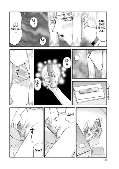 Page 121