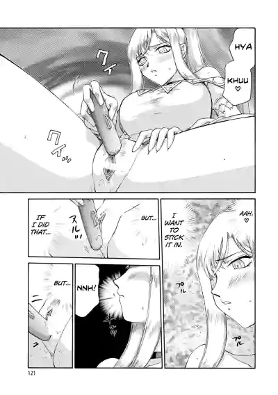 Page 122