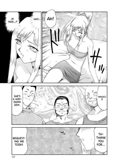 Page 128
