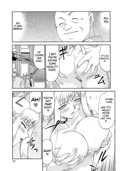 Page 148