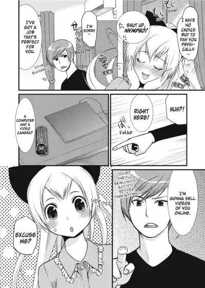 Page 58