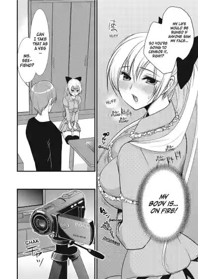 Page 60