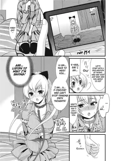 Page 61