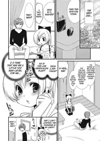 Page 80