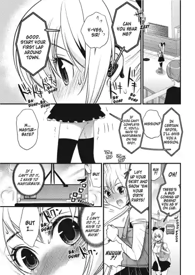Page 85