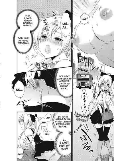 Page 86