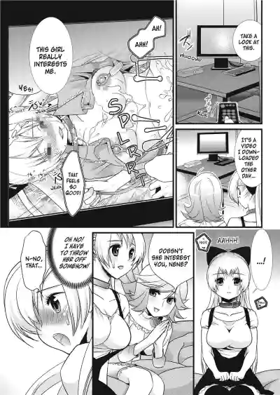 Page 89