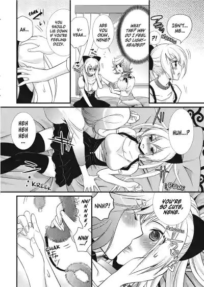 Page 90