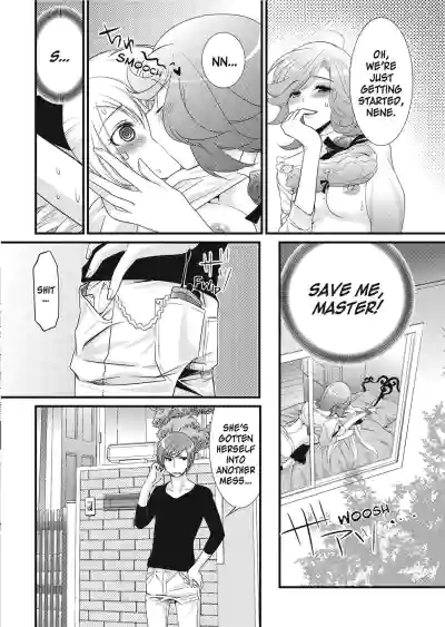 Page 102