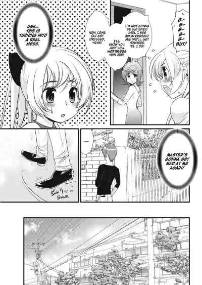 Page 109