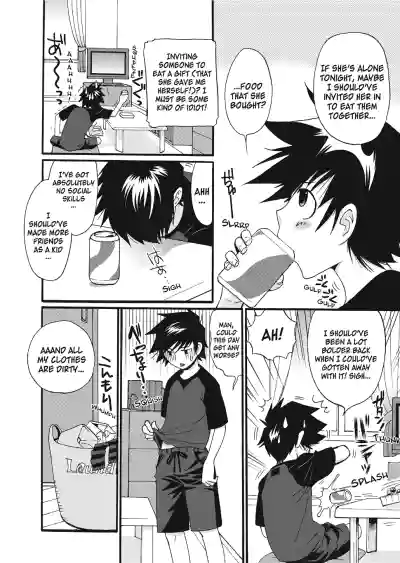Page 130