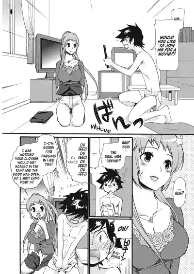 Page 134
