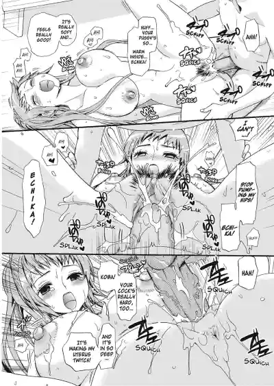 Page 144