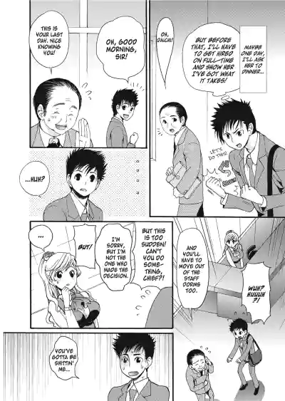 Page 148