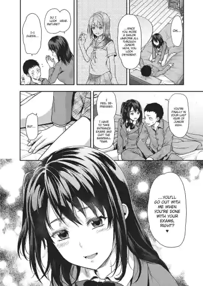 Page 50