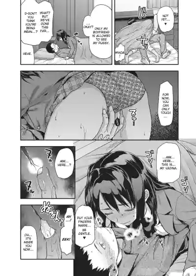 Page 62