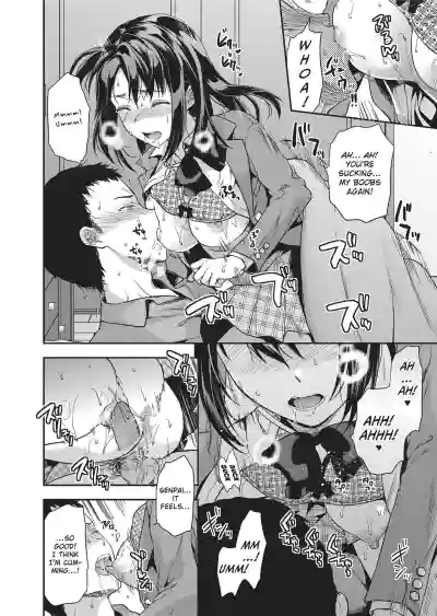 Page 68