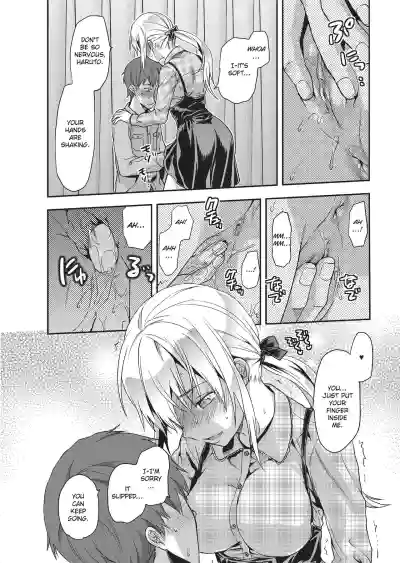 Page 82