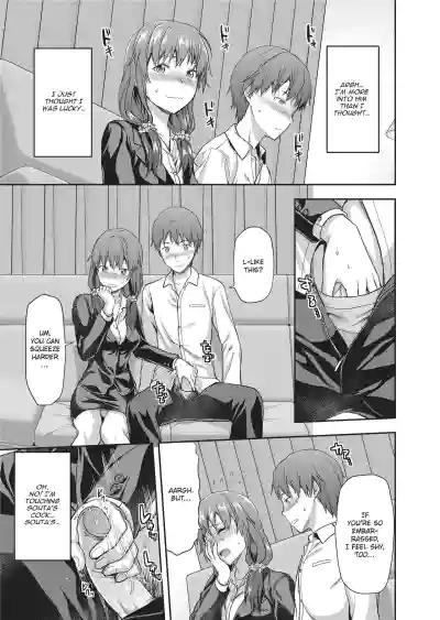 Page 99