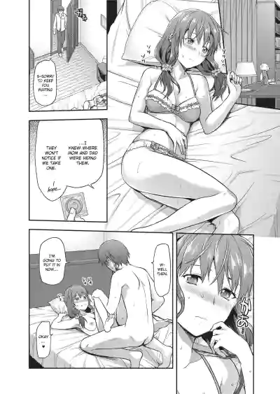 Page 104