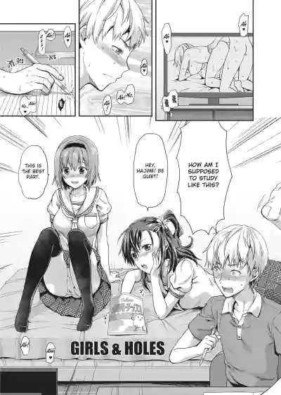 Page 113