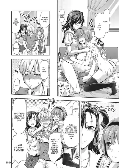 Page 132