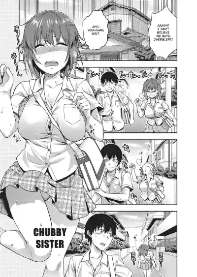 Page 133