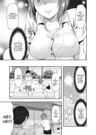 Page 135