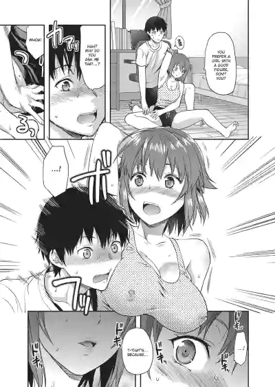 Page 137