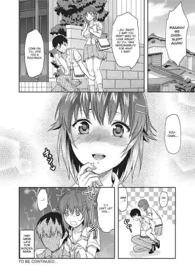 Page 148