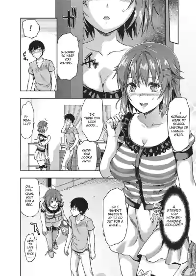 Page 150