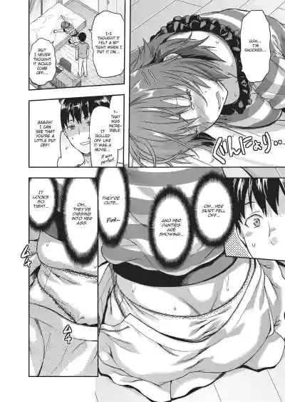 Page 152
