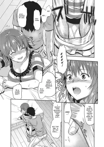 Page 153