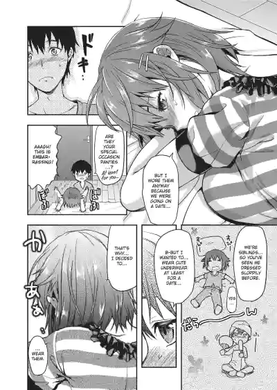 Page 154