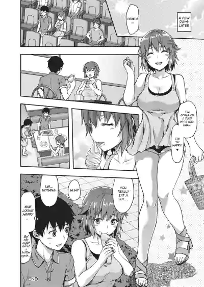 Page 170
