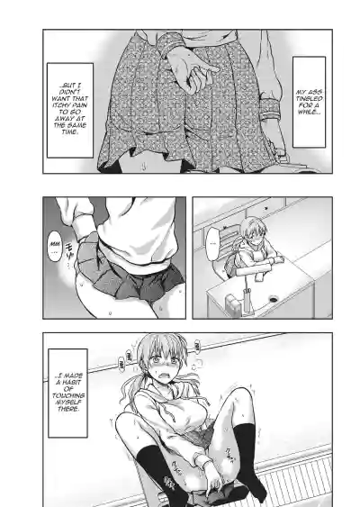 Page 172