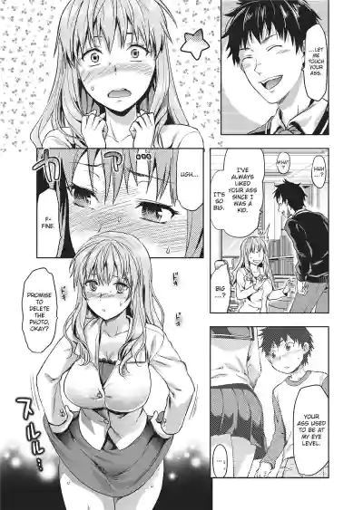 Page 175