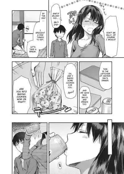 Page 198