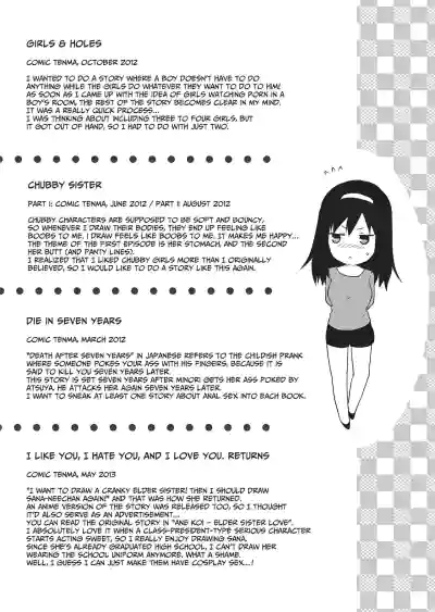 Page 215