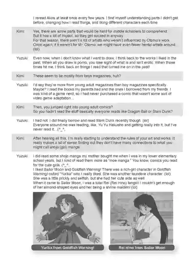 Page 224