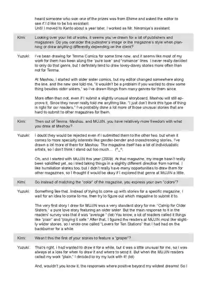 Page 227