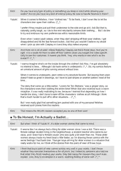 Page 229