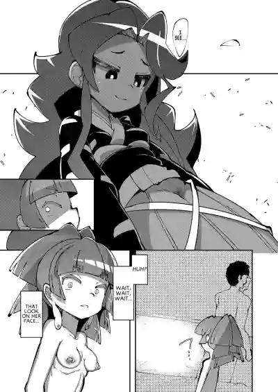 Page 33