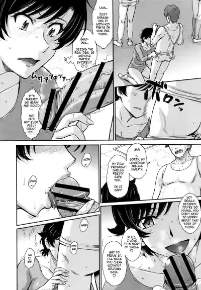 Page 57