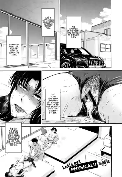 Page 98